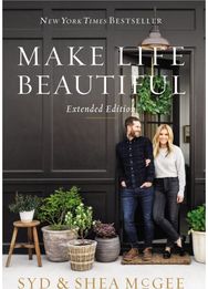Make Life Beautiful Extended Edition