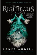Righteous