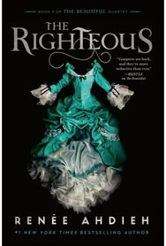 Righteous
