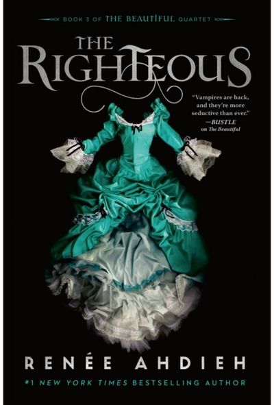 Righteous