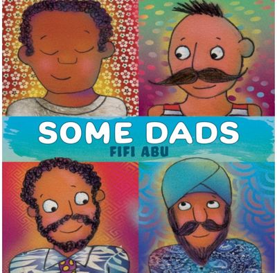 Some Dads