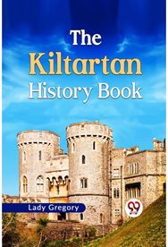 Kiltartan History Book