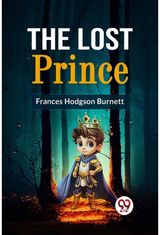 Lost Prince