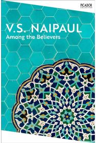 Among the Believers