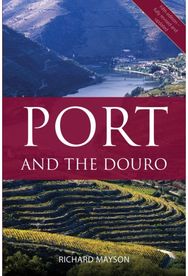 Port and the Douro