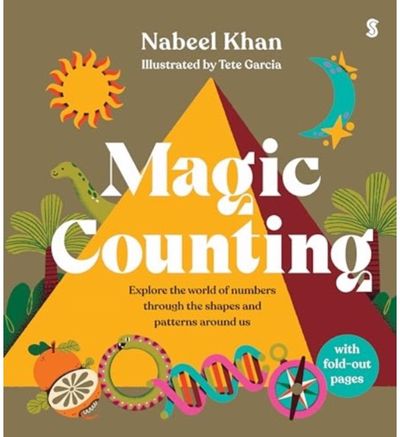 Magic Counting