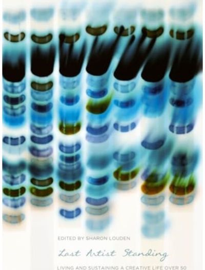 Last Artist Standing