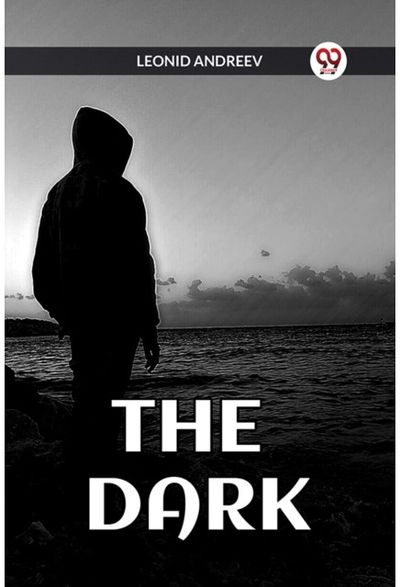 Dark