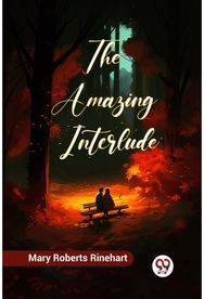 Amazing Interlude (Edition2023)