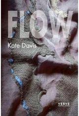 FLOW