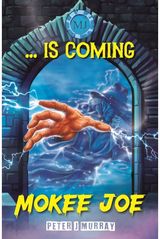 Mokee Joe