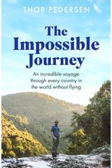 Impossible Journey