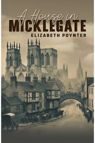 House in Micklegate