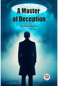 Master of Deception (Edition2024)