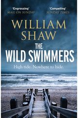 Wild Swimmers