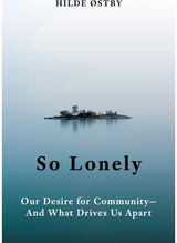 So Lonely