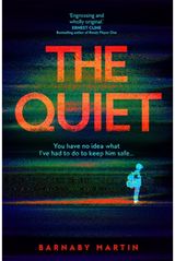 Quiet