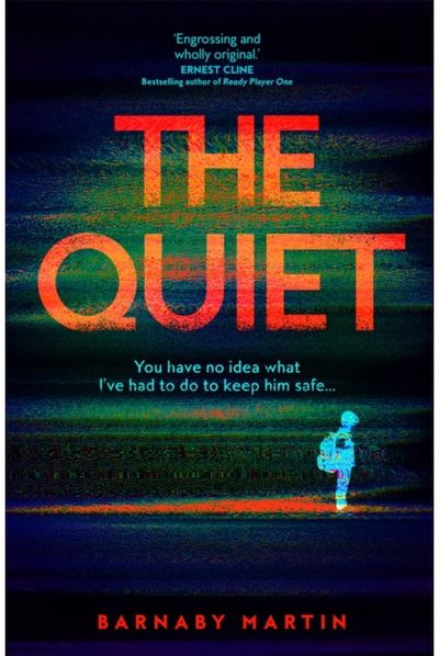 Quiet