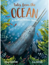 Tales From the Ocean