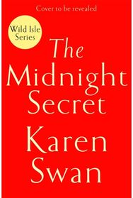 Midnight Secret