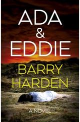 Ada & Eddie