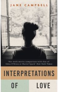 Interpretations of Love