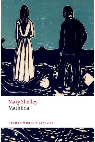 Mathilda