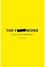 F-Word