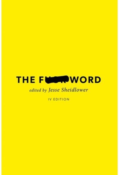 F-Word