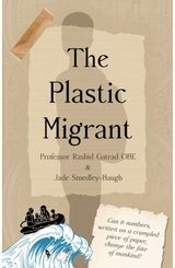 Plastic Migrant