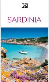 DK Sardinia
