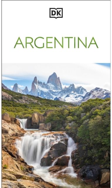 DK Argentina