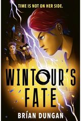 Wintours Fate