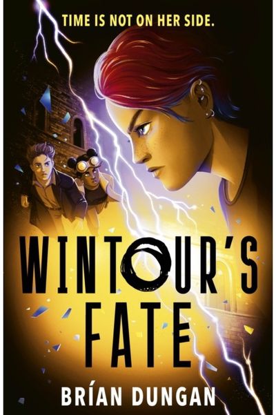 Wintours Fate