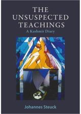 Unsuspected Teachings