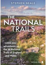 National Trails