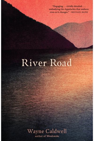 River Road