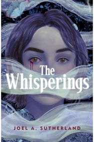 Whisperings