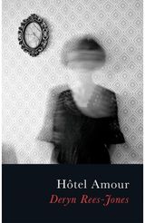 Hotel Amour