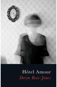 Hotel Amour