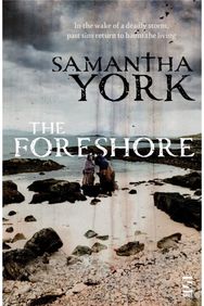 Foreshore