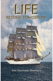 Life Beyond Tomorrow