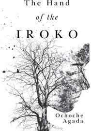 Hand of The Iroko