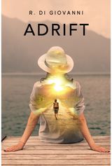 Adrift