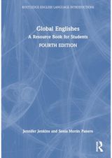Global Englishes