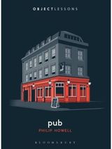 Pub