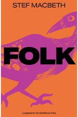 Folk