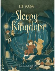 Sleepy Kingdom