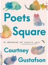 Poets Square