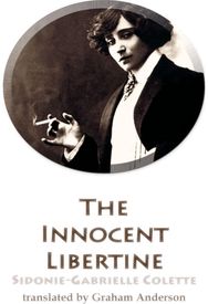 Innocent Libertine